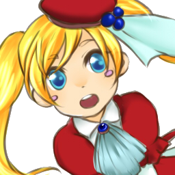 Telno