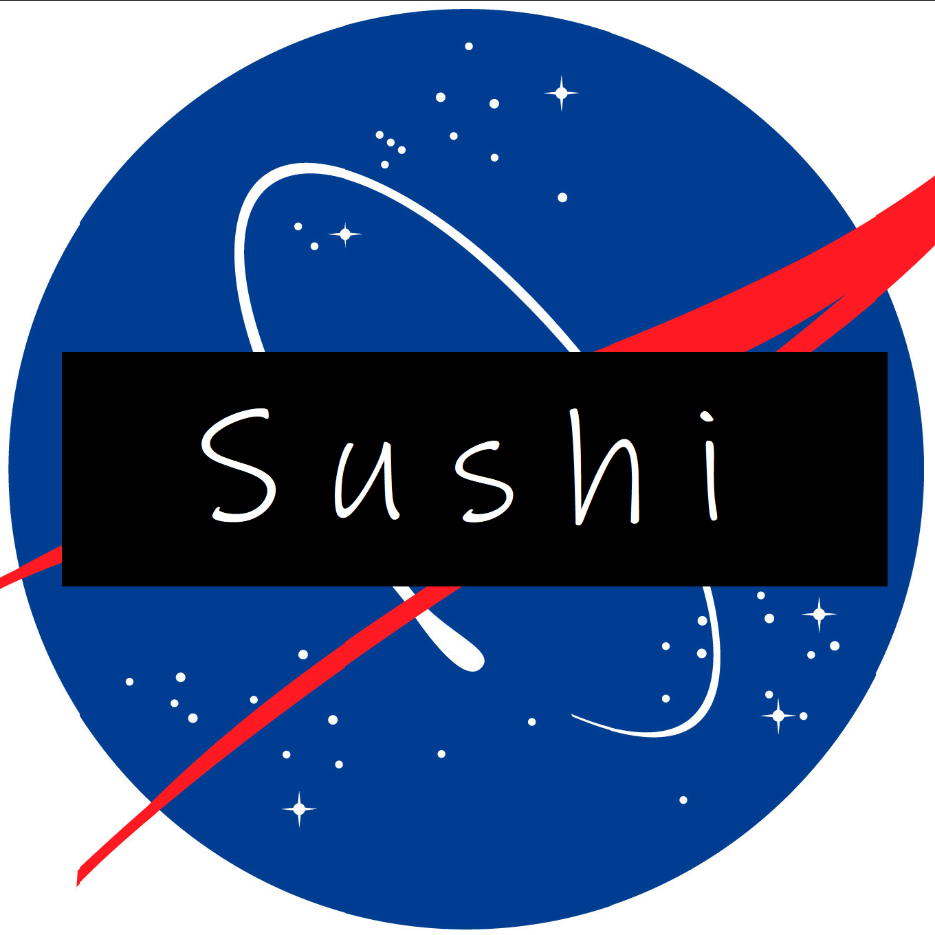 NASA