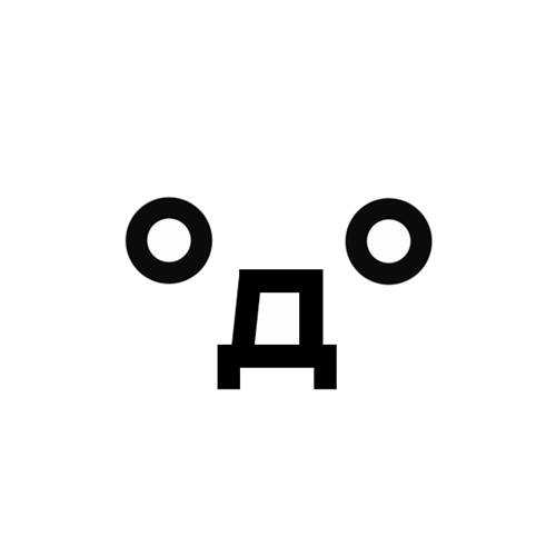 hugepulse