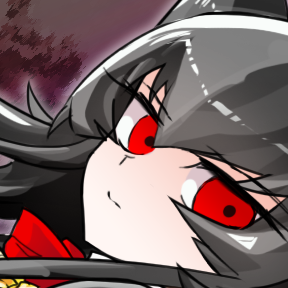 ROKINA
