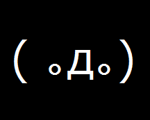 MI-OH