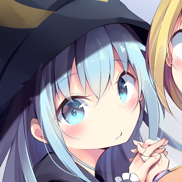 sak