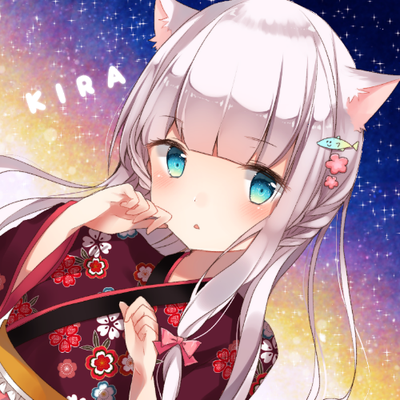 KIRA