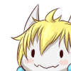 いんぐれ
