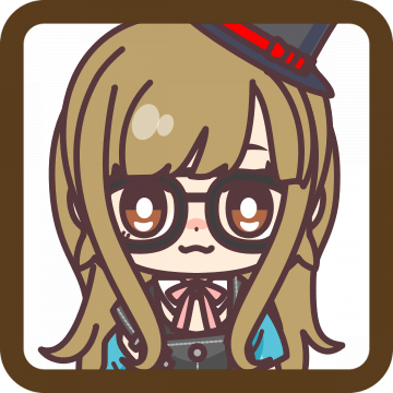 ものせみ