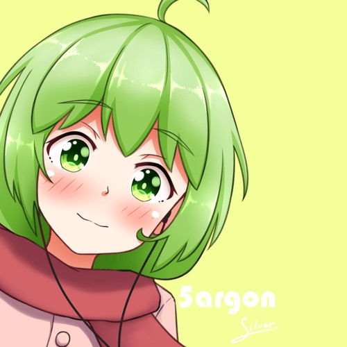 5argon
