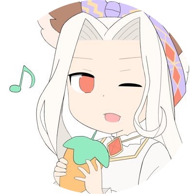 あとぅす