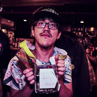 mentalhealz