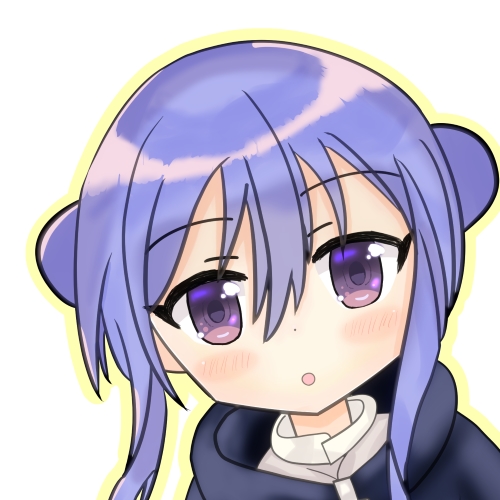 おみー