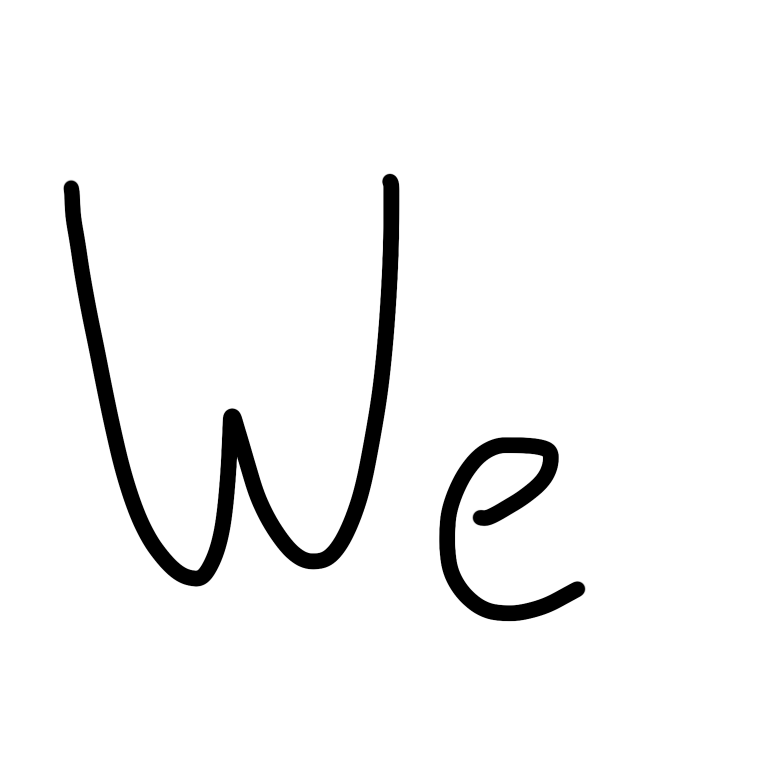 wewewe