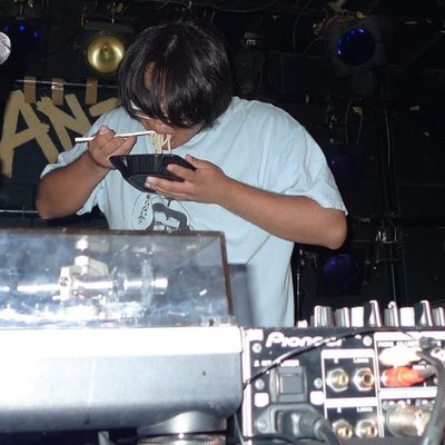 totsumal