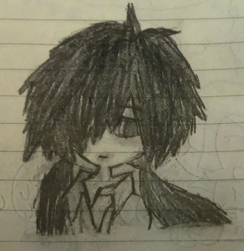 C4(しよ)