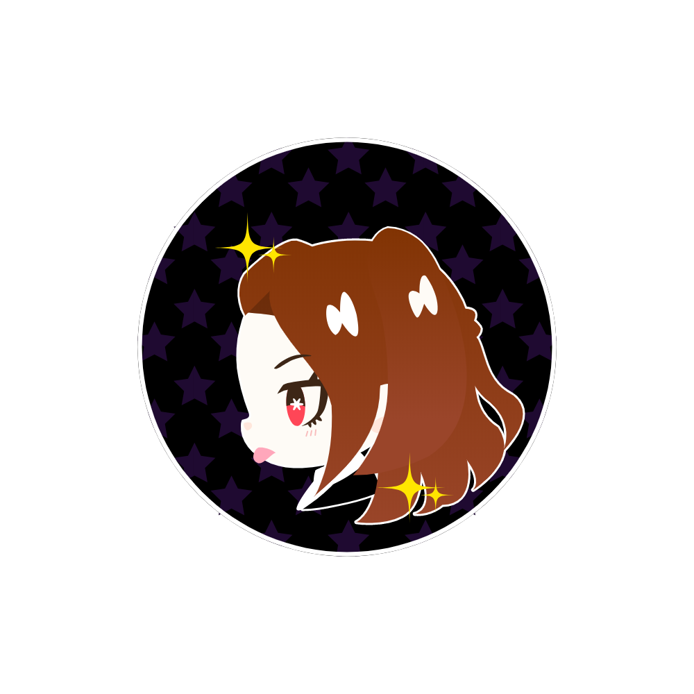 まてぃ