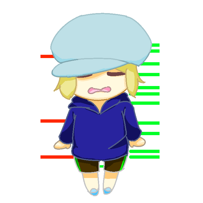 saaa