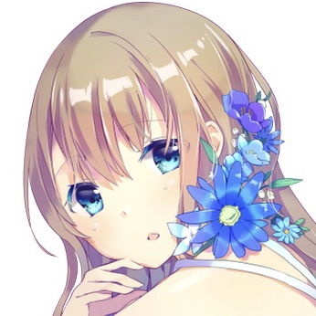 一花