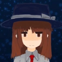 TEWi_R
