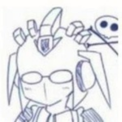 じゃっこ