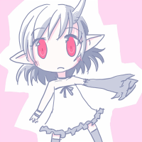 Est