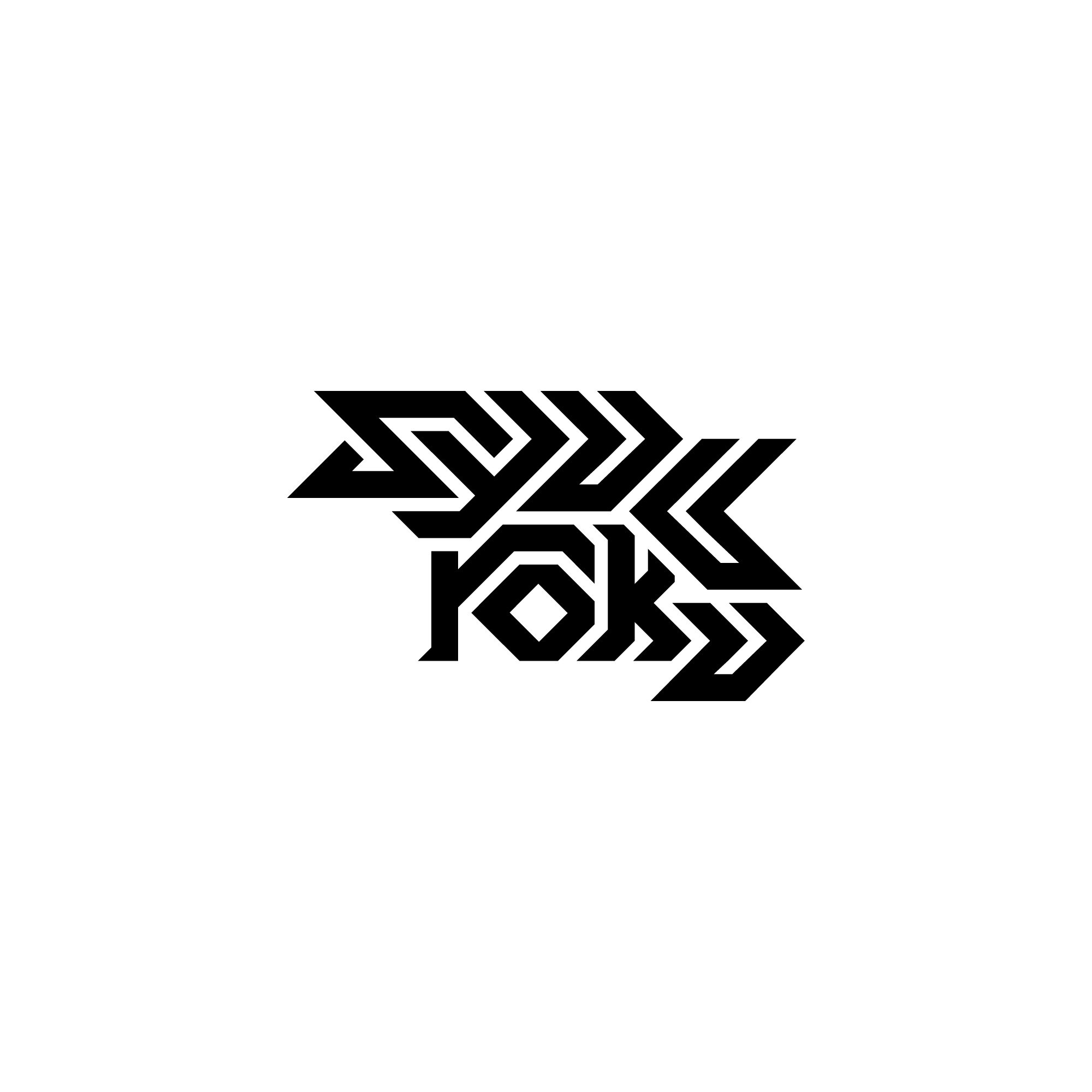 syuuroku
