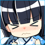 わかどり