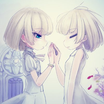 おさとう
