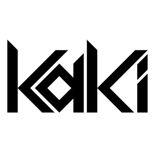 KaKi