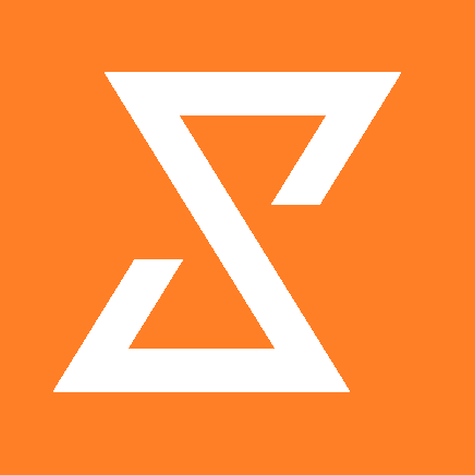 Sakamiya