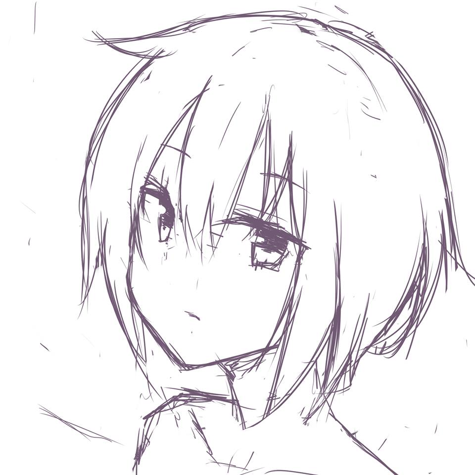 9RAN