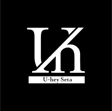 U-hey Seta