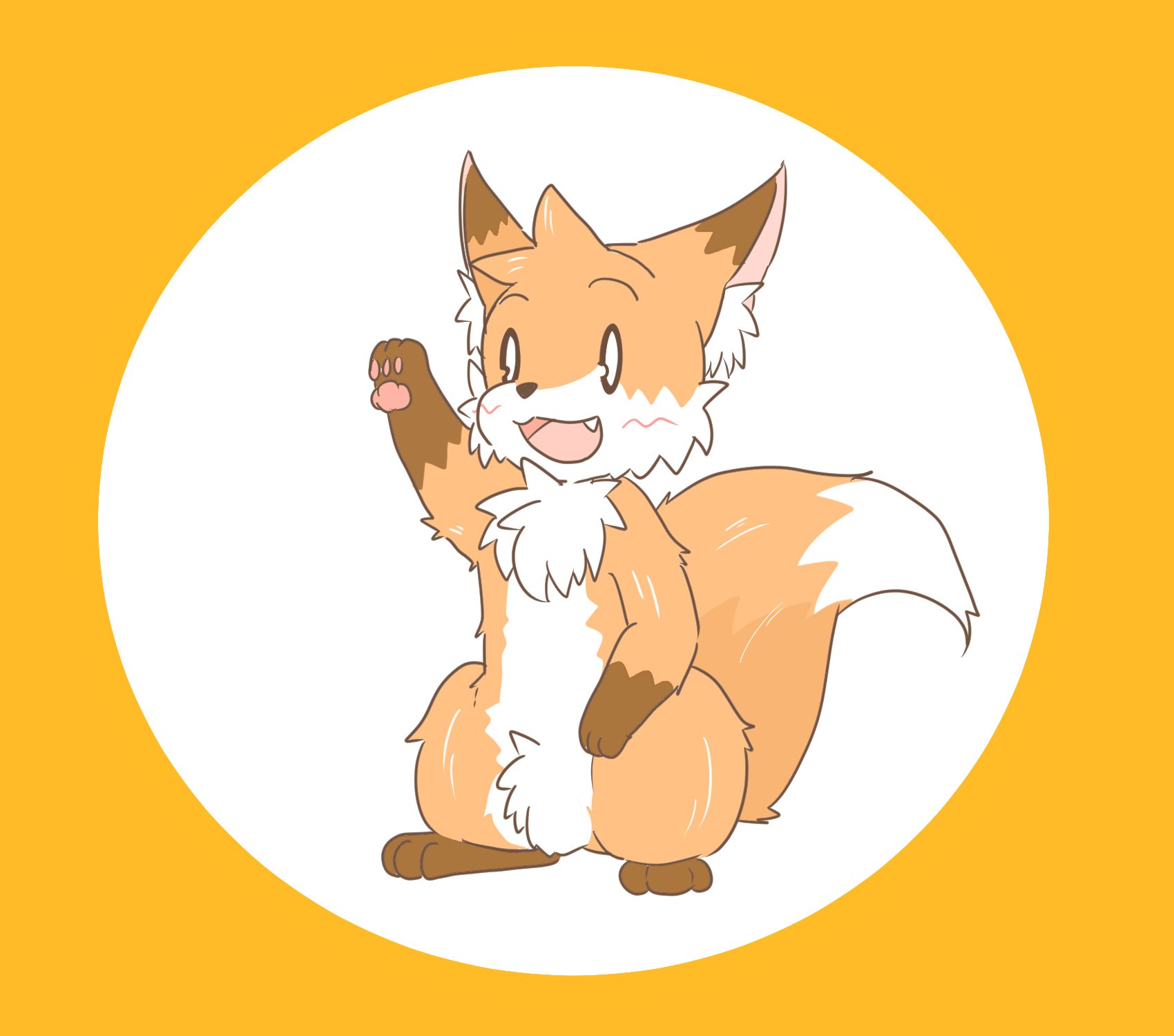 Fox.Laboratory