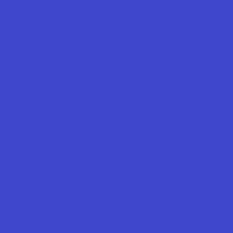 Blue-J