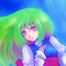 Kanata.S
