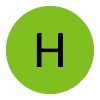 Mister.Himi