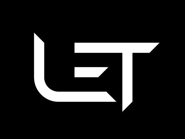 uet