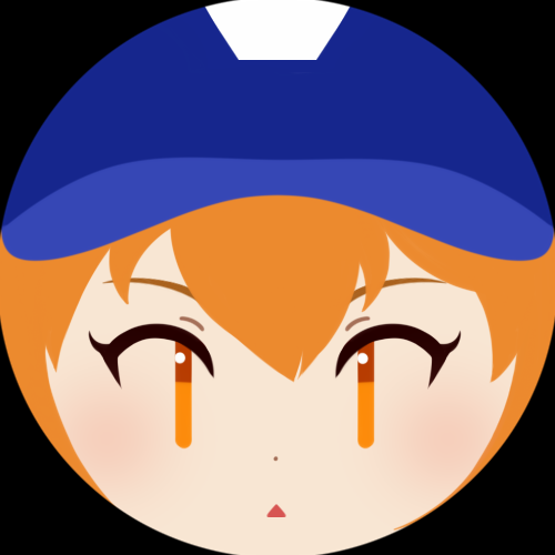 nekomimi_STRaw