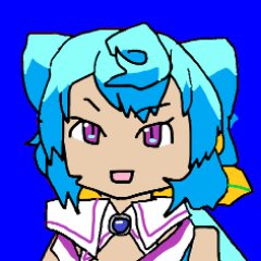 Kyuzo Sameura