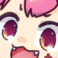 かたぎり