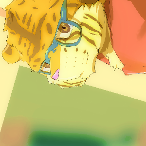 Nakaiankow