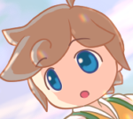 かむちゃうらる