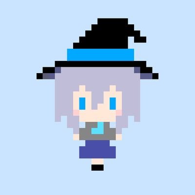 kooridori
