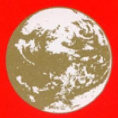ワケアニ