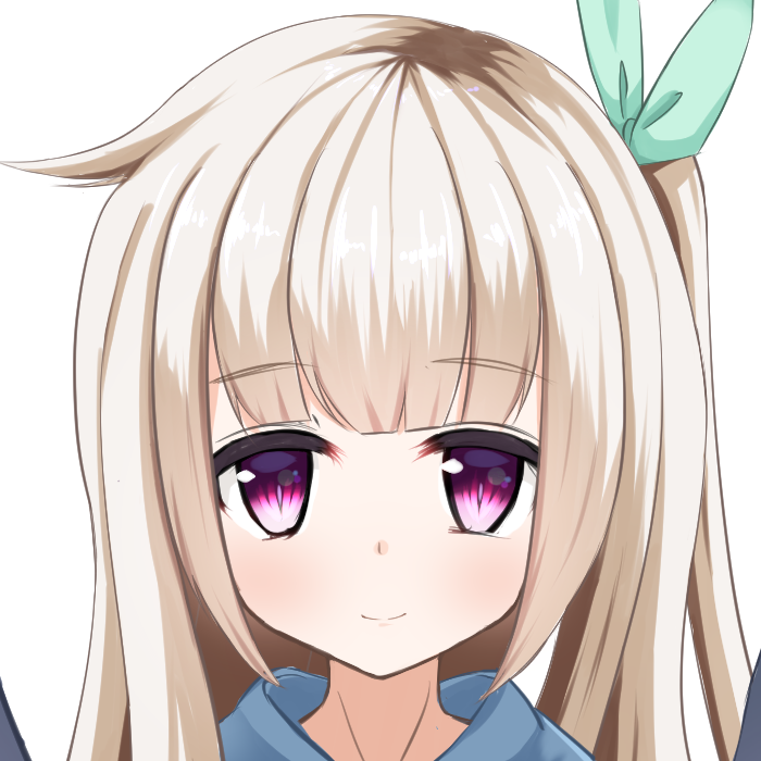 さんまのこぼね