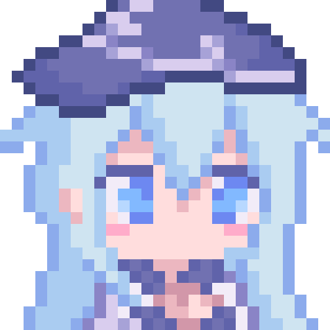 raii