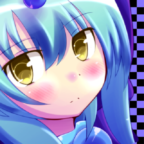 ルゼ