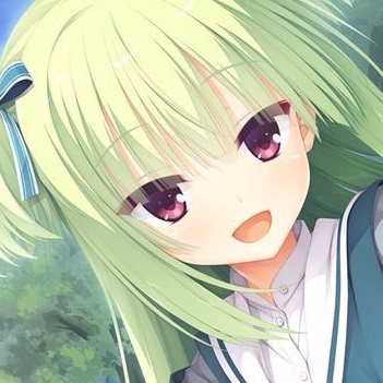 kanoryo