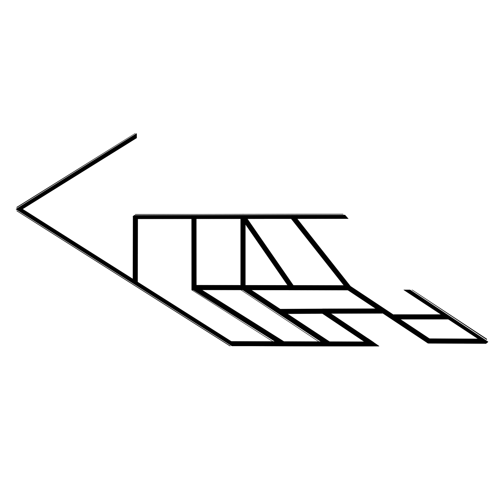 crossworld